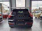 Volvo XC40 MOMENTUM BENZINE AUTOMAAT (bj 2021), Auto's, Te koop, https://public.car-pass.be/vhr/43353eb6-55f5-4ef8-9d48-5c3f2376b05c