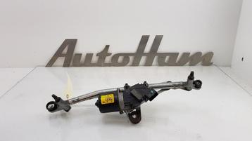 RUITENWISSER MECH + MOTOR Citroën C3 (FC / FL / FT) beschikbaar voor biedingen