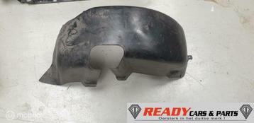 VW POLO 6R 6C Modderkuip Linksachter LINKS ACHTER 6R0810971B beschikbaar voor biedingen
