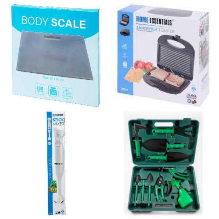 210 Prijzen voor "altijd prijs" Tombola met 8 Eyecatchers 🌞, Hobby & Loisirs créatifs, Articles de fête, Neuf, Article de fête