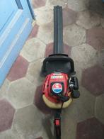 Taille haie, Jardin & Terrasse, Enlèvement, Utilisé, Essence, Autre