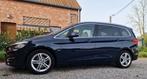 216d Gran Tourer 7-zits volledig led lederen panoramadak, Auto's, BMW, Te koop, 3 cilinders, Monovolume, 750 kg