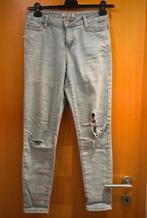 Broek maat 27 evenodd, Ophalen of Verzenden, Zo goed als nieuw