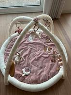 Noukie's speelkleed, Kinderen en Baby's, Ophalen, Zo goed als nieuw