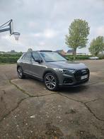 Audi Q3, Auto's, Automaat, Diesel, Particulier, Apple Carplay