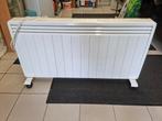 Radiateur électrique Aterno, Doe-het-zelf en Bouw, Verwarming en Radiatoren, Ophalen, Zo goed als nieuw, Radiator
