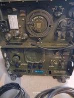 militaria WW2 / korea/ vietnam, Collections, Objets militaires | Général, Enlèvement ou Envoi