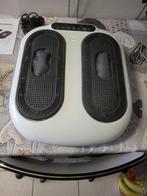 massage toestel met afstand bediening, Ophalen, Zo goed als nieuw
