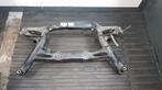 SUBFRAME Audi S3 Sportback (8VA / 8VF) (|5Q0505235E|), Gebruikt, Audi