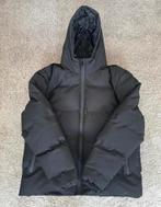 Winterjas threadbare maat xxl, Kleding | Heren, Jassen | Winter, Ophalen of Verzenden, Gedragen