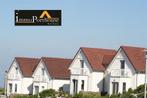 Woning te koop in 4 Equihen Plage, 2 slpks, Vrijstaande woning, 320 kWh/m²/jaar, 2 kamers