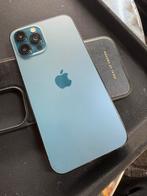 İphone 12 pro max 512gb, Ophalen, 512 GB, IPhone 12