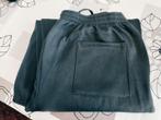 Jogging broek  xxl, Vêtements | Hommes, Pantalons, Enlèvement ou Envoi, Neuf, Noir, Zeeman