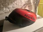Honda CBR 600 PC 19, Motoren, Ophalen of Verzenden