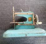 Mini machine à coudre enfant Vintage, Antiek en Kunst, Ophalen of Verzenden
