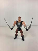 L'homme maître de l'univers Motu Vintage, Enlèvement ou Envoi