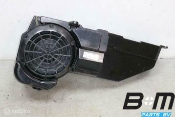 Bose subwoofer Audi A7 4G 4G9035382A beschikbaar voor biedingen