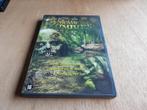 nr.6 - Dvd: swamp zombies - horror, CD & DVD, DVD | Horreur, Comme neuf, Enlèvement ou Envoi, Vampires ou Zombies, À partir de 16 ans