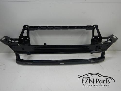 VW Crafter 7C Bumperbalk Voorzijde 7C0807109E, Auto-onderdelen, Trekhaken