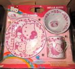 Hello Kitty placemat, Ophalen of Verzenden, Nieuw