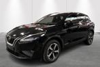 Nissan Qashqai 1.5 DIG-T e-POWER N-Connecta + Pano dak, Auto's, Nissan, Stof, Gebruikt, 5 zetels, Qashqai