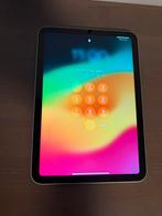 Ipad mini 6 64gb, Enlèvement, Comme neuf