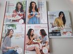 Pocketreeks Summervibes (Sandra Bekkari), Boeken, Kookboeken, Ophalen, Gelezen, Sandra Bekkari