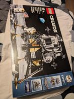 NASA Apollo 11 Lunar Lander 10266 misb, Kinderen en Baby's, Speelgoed | Duplo en Lego, Nieuw, Ophalen of Verzenden