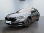 Skoda Octavia Sportline*Hybride*P-HEV*204ch*, Auto's, Skoda, Automaat, Euro 6, Overige kleuren, 34 g/km