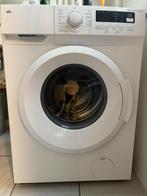 Ok. Wasmachine voorlader A (OWM 8126 A), Ophalen, Zo goed als nieuw