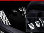 Volkswagen golf 5/6 gti pedaalset, Auto-onderdelen, Ophalen of Verzenden, Nieuw, Volkswagen