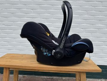 maxi cosi beschikbaar voor biedingen