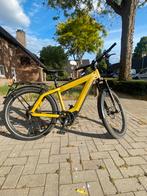 Speedpedelec Riese & Müller Roholff super charge 1250, Fietsen en Brommers, Ophalen, Zo goed als nieuw