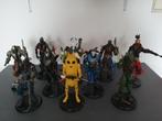 Fortnite figures, Ophalen of Verzenden, Zo goed als nieuw
