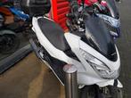 Honda pcx 125cc très bonne état, Motoren, Scooter, Bedrijf, 125 cc, 11 kW of minder