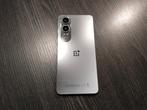 OnePlus Nord CE4 Lite, Télécoms, Téléphonie mobile | Marques Autre, Enlèvement, Sans abonnement, Sans simlock, Comme neuf