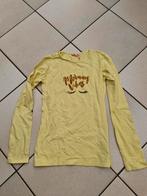 Pulletje nono maat 158-164, Ophalen of Verzenden