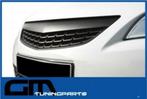 # embleemloze grill opel astra j #, Auto-onderdelen, Ophalen of Verzenden, Nieuw, Opel