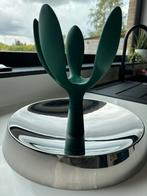 Coupe à fruits Alessi « Fruit Mama », Comme neuf, Enlèvement ou Envoi