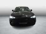 Smart #3 PRO+ NAVI+ACTIVECRUISE+LED+GLASDAK (automatique), Autos, Smart, Cuir, Achat, Euro 6, Entreprise
