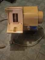 Briot brillenmachine, Ophalen of Verzenden