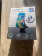 Telefooonhouder, Ophalen, Nieuw, Universele onderdelen