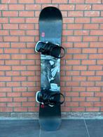 Forum snowboard, Enlèvement, Comme neuf, Planche