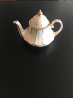 Oud theepotje SADLER, Antiek en Kunst, Ophalen