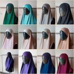 Hijab Khimar, Vêtements | Femmes, Enlèvement ou Envoi, Neuf
