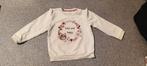 C&A truitje, Kinderen en Baby's, Babykleding | Maat 68, Ophalen of Verzenden, Zo goed als nieuw