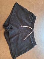 Short C&A maat 164, Kinderen en Baby's, Kinderkleding | Maat 164, Ophalen of Verzenden, C&A, Meisje