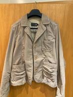 jas riverwoods maat 38, Kleding | Dames, Maat 38/40 (M), River Woods, Beige, Ophalen of Verzenden