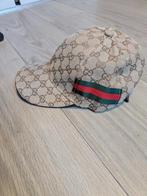 Gucci-pet, Ophalen of Verzenden, Gucci, Pet, 57 cm (M, 7⅛ inch) of minder