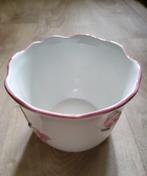 Portugees porselein, Antiek en Kunst, Ophalen of Verzenden